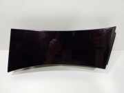 Schutzleiste Kotflügel Mazda 6 Stufenheck (GH) GS1D51PP1