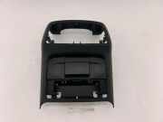 Andere Verkleidungsteile AUDI A4 Allroad (8KH, B8) 2.0 TDI quattro 8K0864376