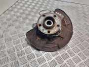Radnaben vorne links VOLVO S60 I 2.4 T5 9461943
