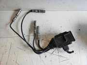 Hochspannungszündkabel (Steckkabel) VW PASSAT B5 (3B3) 1.6