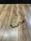 Klopfsensor MERCEDES-BENZ C (W205) C 220 BlueTEC / d (205.004) A0071531228