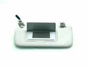 Linke Sonnenblende FORD FOCUS IV (HN) 1.0 EcoBoost 2759694 2438786