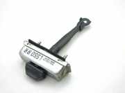 Türanschlag hinten links LAND ROVER DISCOVERY SPORT (L550) 2.0 D 4x4 FK7227200AB