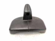 Abdeckung Außenspiegel links Peugeot 407 Coupe () 9632763577