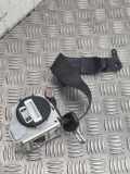 Sicherheitsgurt hinten rechts AUDI Q4 SUV (F4B) 40 e-tron 11A857806D