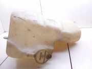 Fensterwaschtank RENAULT ESPACE I (J11_) 2.2 (J117)