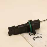 Luftmassenmesser VW Polo V (6R, 6C) 0281002463