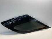 Heckscheibe hinten rechts MERCEDES-BENZ M (W166) ML 350 BlueTEC 4-matic (166.024)