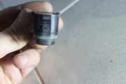 Parktronic VW GOLF PLUS (5M1, 521) 1.4 TSI 3C0919275S