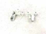 Türscharnier hinten rechts MERCEDES-BENZ GLC (C253) 250 d 4-matic (253.309) 2057300837 2057300637