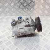 Kondensatpumpe Klimaanalge VW GOLF VII Variant (BA5, BV5) 1.6 TDI 5Q0820803