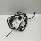 Kabelbaum Hinteren Parksensoren