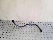 Kraftstoffrohr FORD FOCUS IV (HN) 1.0 EcoBoost AV619B337BC