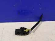 Air Con Air Flow Valve Motor VOLVO XC90 II T6 AWD 412650920