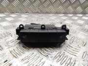 Schalter sitzheizung MERCEDES-BENZ B (W245) B 180 CDI (245.207) 1698208510