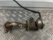 AGR-Ventil VOLVO S80 I (TS, XY) 2.5 TDI