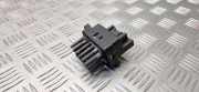 Blower Fan Relay FORD GALAXY III (CK) 2.0 TDCi 00607605 6G9T19E624AD