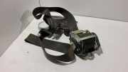Sicherheitsgurt vorne links PEUGEOT 207 CC (WD_) 1.6 16V Turbo 9680069380