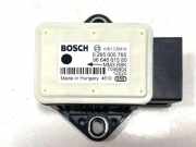 Beschleunigungssensor PEUGEOT 508 2.0 HDi 0265005765 9664661580