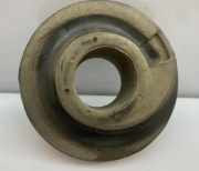 Andere Aufhängungsteile AUDI A7 Sportback (4GA, 4GF) 3.0 TFSI quattro 8K0512297E