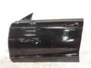 Vordere linke Tür MERCEDES-BENZ CLS (C218) CLS 350 BlueTEC (218.326) A2187220510