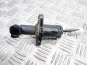 Kupplungsgeberzylinder Seat Ibiza III (6L) 6Q0721388