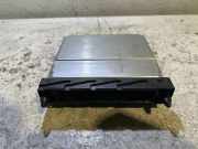Motorsteuergerät ECU VOLVO XC90 I T6 AWD 1039S04101