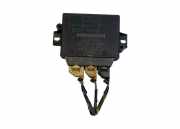 Steuergerät Einparkhilfe Ford S-Max II (CJ, WA6) BS7T15K866AD