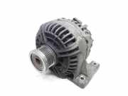 Lichtmaschine Volvo XC60 I (156) 0124625024