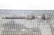 Antriebswelle vorne rechts VOLVO V70 III (BW) D3 / D4 6G9N-3B436-BE