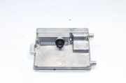 Vordere Kamera AUDI A3 Sportback (8YA) 40 TFSIe 5WA980653A