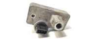 Mapsensor Audi 100 Avant (4A, C4) 0281002018