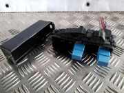 Relais NISSAN JUKE (F15) 1.5 dCi 4RA00781303