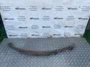 Blattfeder hinten links IVECO DAILY V Furgon/Estate 35C17 V, 35S17 V, 40C17 V, 45C17 V, 50C17 V, 60C17 V,
