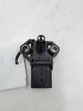 MAP-Sensor VW TOUAREG (7LA, 7L6, 7L7) 5.0 V10 TDI 038906051C