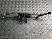 Wischergestänge vorne Volvo S80 I (184) 09151848