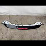 Spoiler hinten Hyundai Santa Fe III (DM) 87210S1000