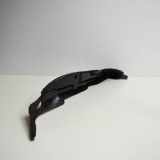 Kotflügel Kunststoff vorne rechts MERCEDES-BENZ CLC (CL203) CLC 220 CDI (203.708) A2038890425