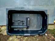 Other Boot Trunk Parts NISSAN JUKE (F15) 1.6 849A71KE0B