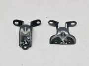 Andere Aufbauteile KIA NIRO E-NIRO