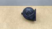 Hupe BMW 3 Coupe (E92) 320 i 7159420