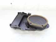 Lautsprecher rechts vorne Jaguar S-Type (X200) XW7F18808BB