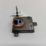 LED-Leuchte Steuergerät AUDI A3 (8V1, 8VK) S3 quattro 1036060024 8K0941597B