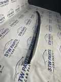 Dachreling rechts MERCEDES-BENZ GLC (X253, C253) 220 d 4-matic (253.905) 2538901400