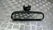 Innenspiegel LAND ROVER RANGE ROVER EVOQUE (L538) 2.2 D FK72-17E678-AA