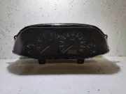 Kombiinstrument FORD FOCUS Sedan (DFW) 1.8 Turbo DI / TDDi 98AP10841BC