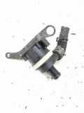ZUSATZWASSERPUMPE AUDI A4 Allroad B8 (8KH) 3.0 TDI quattro 059121012B