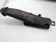 Luftansaugrohr CITROËN DS5 1.6 HDi 115 9687718280