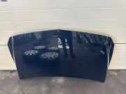 Motorhaube MERCEDES-BENZ B (W246, W242) B 200 (246.243)