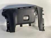 Verkleidung Armaturenbrett links Kia Ceed 2 SW (JD) 84760A2000WK